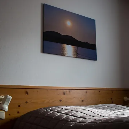 Feriennestchen Haus Sauling Kla1 * Schwangau