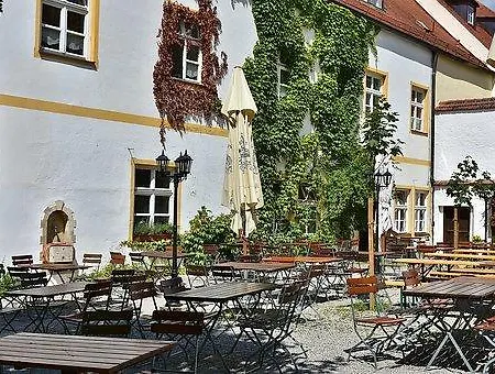 Feriennestchen Haus Sauling Kla1 Apartament Schwangau