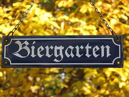 Apartament Feriennestchen Haus Sauling Kla1 *